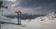 Sestriere 30.04.2025 15:27