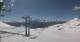 Sestriere 30.04.2025 15:27