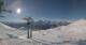 Sestriere 03.02.2025 15:28