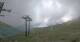 Sestriere 05.07.2025 15:26