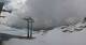 Sestriere 11.05.2025 15:27
