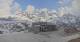 Madonna di Campiglio 30.04.2025 15:27