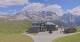 Madonna di Campiglio 10.07.2025 15:26