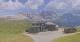 Madonna di Campiglio 01.07.2025 15:26