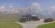 Madonna di Campiglio 08.06.2025 15:27