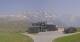 Madonna di Campiglio 09.06.2025 15:26