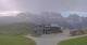 Madonna di Campiglio 14.06.2025 15:26