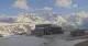 Madonna di Campiglio 29.04.2025 15:27