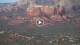 Sedona, Arizona 14.06.2025 15:26