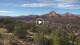 Sedona, Arizona 19.02.2025 15:28