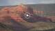 Sedona, Arizona 30.04.2025 15:27