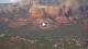 Sedona, Arizona 07.06.2025 15:27