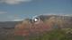 Sedona, Arizona 08.06.2025 15:27