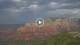 Sedona, Arizona 08.06.2025 15:27
