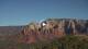 Sedona, Arizona 21.01.2025 15:28