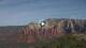 Sedona, Arizona 03.02.2025 15:28