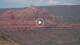 Sedona, Arizona 06.07.2025 15:26