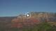 Sedona, Arizona 25.03.2025 15:27