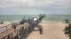 Naples, Florida 30.04.2025 15:27