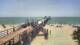 Naples, Florida 30.04.2025 15:27