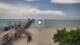 Naples, Florida 11.07.2025 15:26