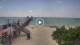 Naples, Florida 08.06.2025 15:27