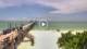 Naples, Florida 16.07.2025 15:31
