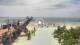Naples, Florida 10.05.2025 15:27