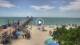 Naples, Florida 14.06.2025 15:26