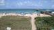 Lauderdale-by-the-Sea, Florida 14.06.2025 15:26