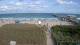 Lauderdale-by-the-Sea, Floride 19.02.2025 15:28