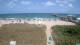 Lauderdale-by-the-Sea, Florida 30.04.2025 15:27