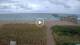 Lauderdale-by-the-Sea, Floride 17.01.2025 15:28