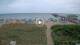 Lauderdale-by-the-Sea, Florida 12.07.2025 15:31