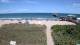 Lauderdale-by-the-Sea, Florida 08.06.2025 15:27