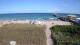 Lauderdale-by-the-Sea, Florida 25.02.2025 15:27