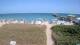 Lauderdale-by-the-Sea, Florida 12.03.2025 15:27