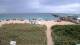 Lauderdale-by-the-Sea, Florida 06.07.2025 15:26