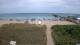 Lauderdale-by-the-Sea, Florida 21.05.2025 15:27
