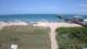 Lauderdale-by-the-Sea, Florida 07.07.2025 15:26