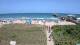 Lauderdale-by-the-Sea, Florida 14.06.2025 15:26