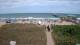 Lauderdale-by-the-Sea, Florida 10.05.2025 15:27