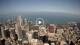 Chicago, Illinois 14.06.2025 15:26