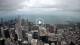 Chicago, Illinois 30.04.2025 15:27