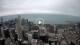 Chicago, Illinois 30.04.2025 15:27