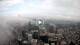 Chicago, Illinois 09.07.2025 15:26