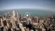 Chicago, Illinois 17.01.2025 15:28