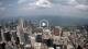 Chicago, Illinois 08.06.2025 15:27