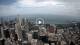 Chicago, Illinois 03.07.2025 15:26
