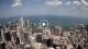 Chicago, Illinois 04.07.2025 15:26